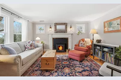 17 Walker St, Westborough, MA 01581 - Photo 12