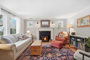 17 Walker St, Westborough, MA 01581 - Photo 12