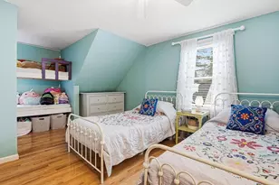 17 Walker St, Westborough, MA 01581 - Photo 24