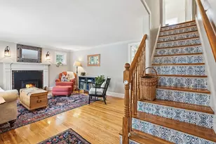 17 Walker St, Westborough, MA 01581 - Photo 18