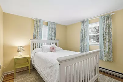 17 Walker St, Westborough, MA 01581 - Photo 36