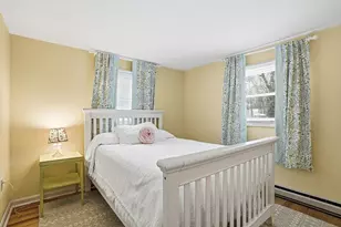 17 Walker St, Westborough, MA 01581 - Photo 36