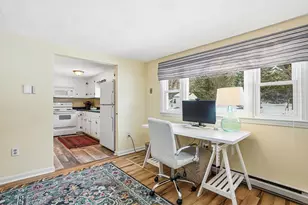 17 Walker St, Westborough, MA 01581 - Photo 34