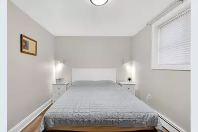 433 W Elm St #2, Brockton, MA 02301 - Photo 22