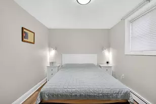 433 W Elm St, Brockton, MA 02301 - Photo 22