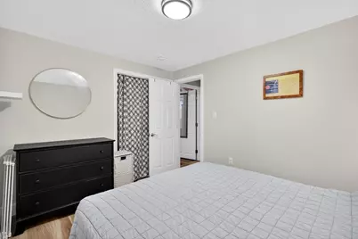 433 W Elm St #2, Brockton, MA 02301 - Photo 24