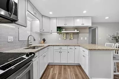 433 W Elm St #2, Brockton, MA 02301 - Photo 6