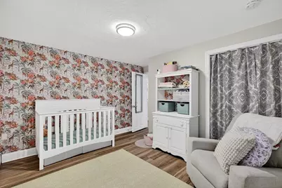 433 W Elm St #2, Brockton, MA 02301 - Photo 16