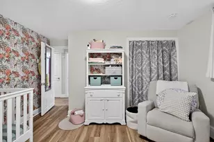 433 W Elm St, Brockton, MA 02301 - Photo 18