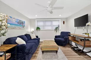 433 W Elm St, Brockton, MA 02301 - Photo 14