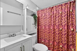 433 W Elm St, Brockton, MA 02301 - Photo 20