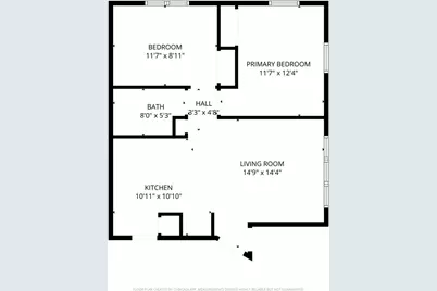 433 W Elm St #2, Brockton, MA 02301 - Photo 32