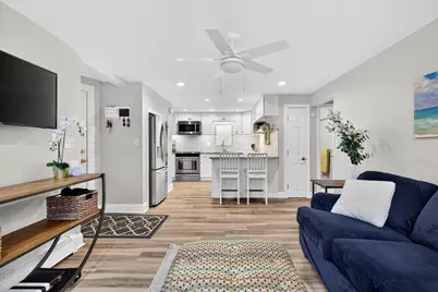 433 W Elm St #2, Brockton, MA 02301 - Photo 12