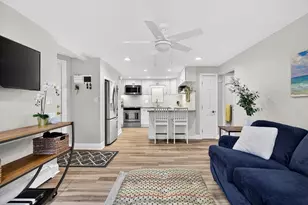 433 W Elm St, Brockton, MA 02301 - Photo 12