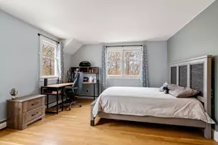 4 Old Meadow Ln, Harvard, MA 01451 - Photo 22