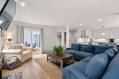 4 Old Meadow Lane, Harvard, MA 01451 - Photo 14