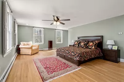 4 Old Meadow Lane, Harvard, MA 01451 - Photo 16