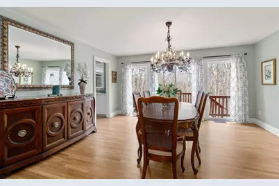 4 Old Meadow Lane, Harvard, MA 01451 - Photo 8