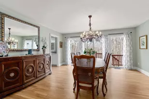 4 Old Meadow Ln, Harvard, MA 01451 - Photo 8