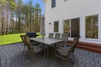 4 Old Meadow Lane, Harvard, MA 01451 - Photo 28