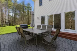 4 Old Meadow Ln, Harvard, MA 01451 - Photo 28