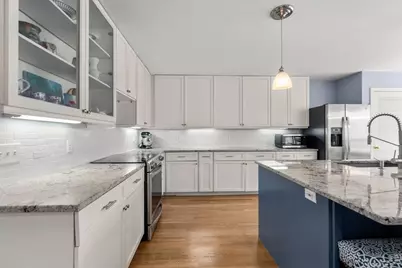 4 Old Meadow Lane, Harvard, MA 01451 - Photo 12