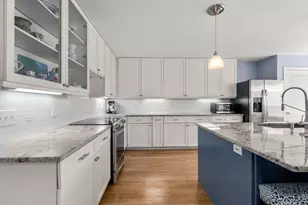 4 Old Meadow Ln, Harvard, MA 01451 - Photo 12