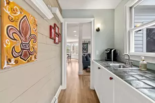 4 Old Meadow Ln, Harvard, MA 01451 - Photo 10