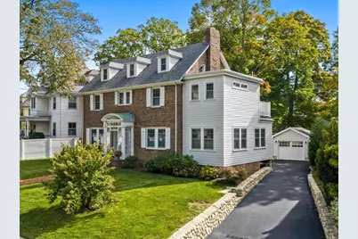 60 Ashton Ave, Newton, MA 02459 - Photo 26