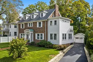 60 Ashton Ave, Newton, MA 02459 - Photo 26