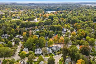 60 Ashton Ave, Newton, MA 02459 - Photo 28