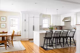 60 Ashton Ave, Newton, MA 02459 - Photo 4