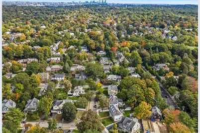 60 Ashton Ave, Newton, MA 02459 - Photo 30