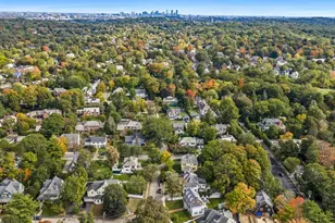 60 Ashton Ave, Newton, MA 02459 - Photo 30