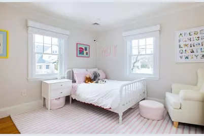 60 Ashton Ave, Newton, MA 02459 - Photo 16