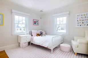 60 Ashton Ave, Newton, MA 02459 - Photo 16