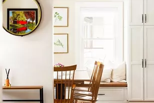 60 Ashton Ave, Newton, MA 02459 - Photo 6