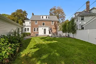 60 Ashton Ave, Newton, MA 02459 - Photo 24