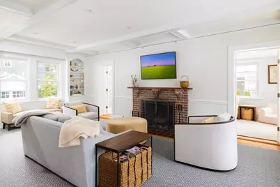 60 Ashton Ave, Newton, MA 02459 - Photo 8