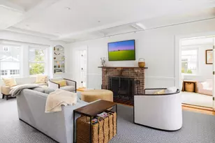 60 Ashton Ave, Newton, MA 02459 - Photo 8