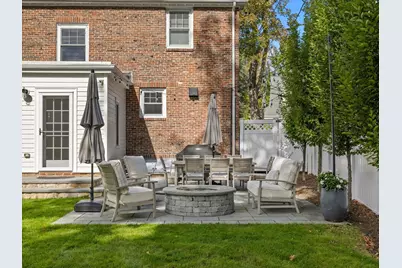 60 Ashton Ave, Newton, MA 02459 - Photo 20