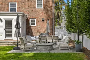 60 Ashton Ave, Newton, MA 02459 - Photo 20