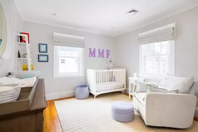 60 Ashton Ave, Newton, MA 02459 - Photo 14