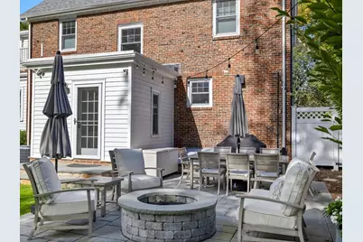 60 Ashton Ave, Newton, MA 02459 - Photo 32