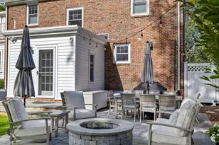 60 Ashton Ave, Newton, MA 02459 - Photo 32