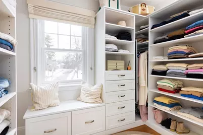 60 Ashton Ave, Newton, MA 02459 - Photo 12