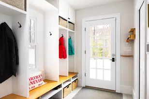 60 Ashton Ave, Newton, MA 02459 - Photo 10