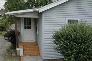 2 Salisbury St, Shrewsbury, MA 01545 - Photo 1