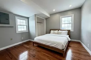 2 Salisbury St, Shrewsbury, MA 01545 - Photo 8
