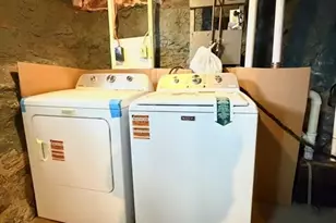 2 Salisbury St, Shrewsbury, MA 01545 - Photo 16